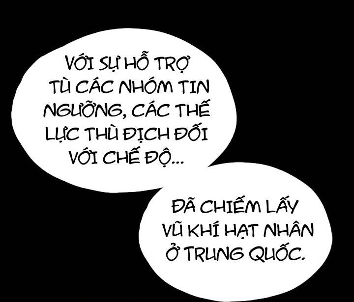 Distant Sky 5 - Chương 33