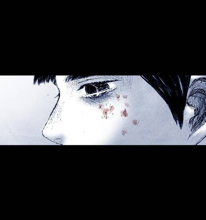 Distant Sky 5 - Chương 33