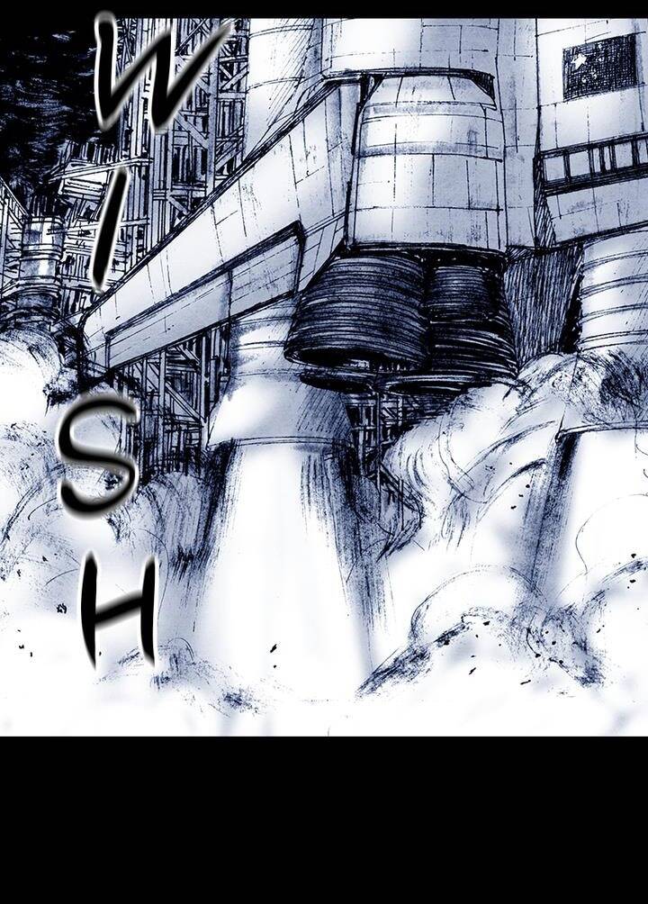Distant Sky 5 - Chương 33