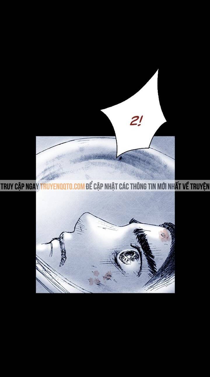 Distant Sky 5 - Chương 33