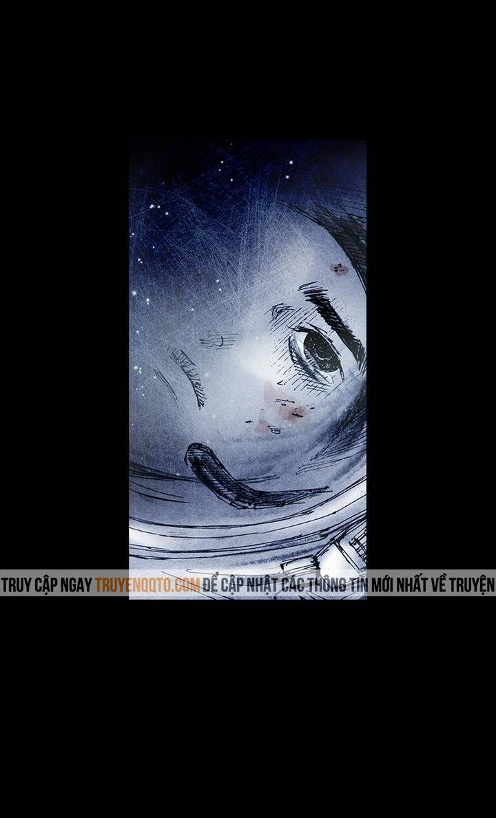 Distant Sky 5 - Chương 33