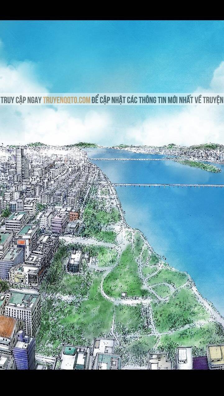 Distant Sky 5 - Chương 34