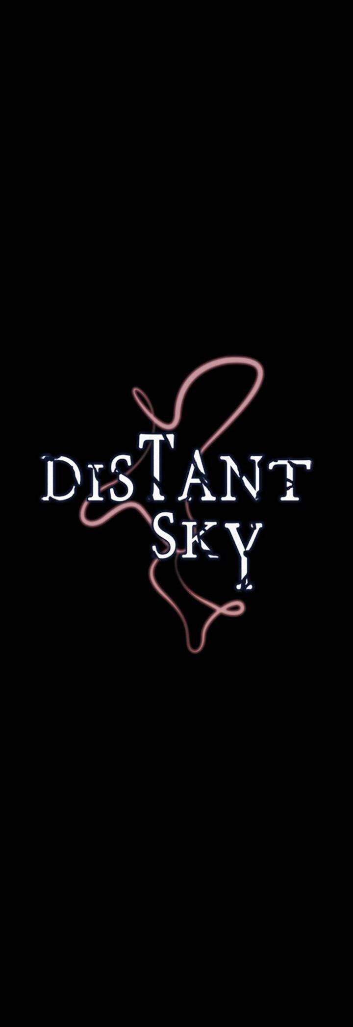 Distant Sky 5 - Chương 34