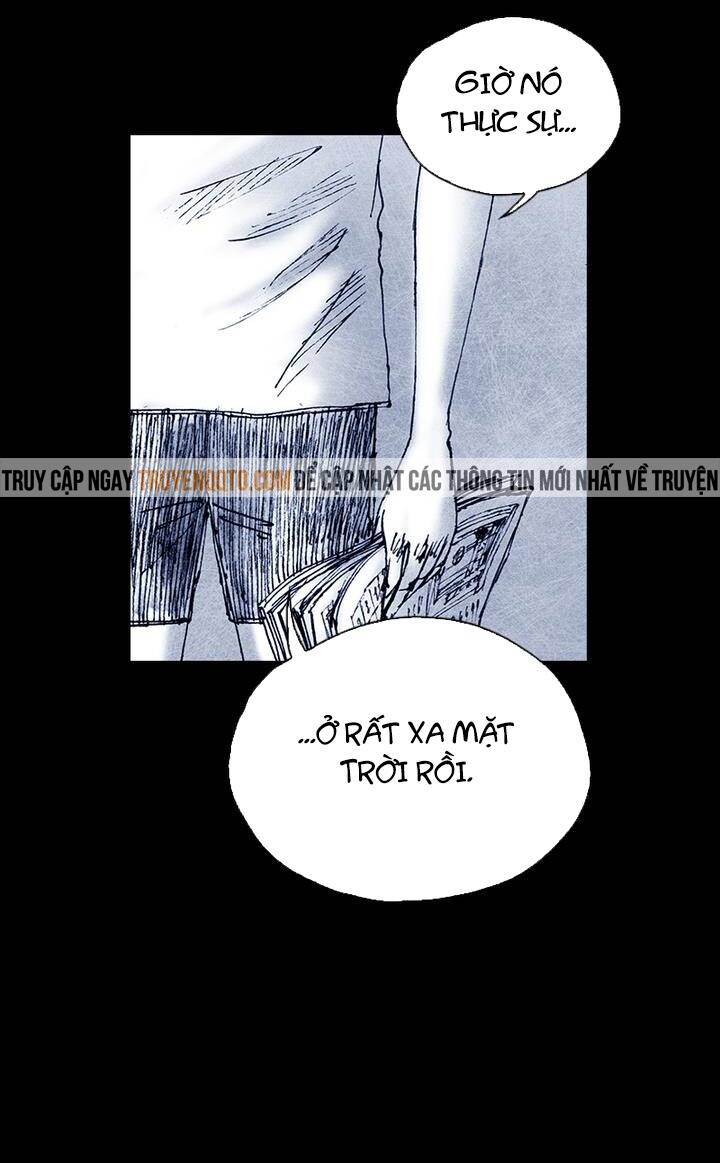 Distant Sky 5 - Chương 34