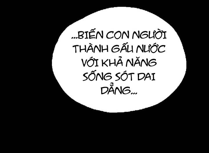 Distant Sky 5 - Chương 34