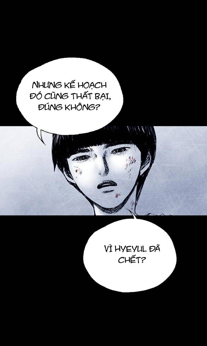 Distant Sky 5 - Chương 34