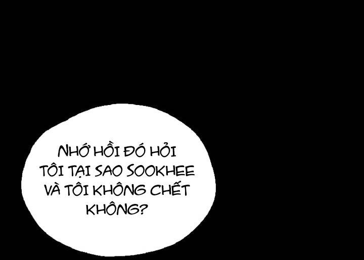 Distant Sky 5 - Chương 34