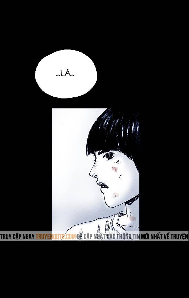 Distant Sky 5 - Chương 34