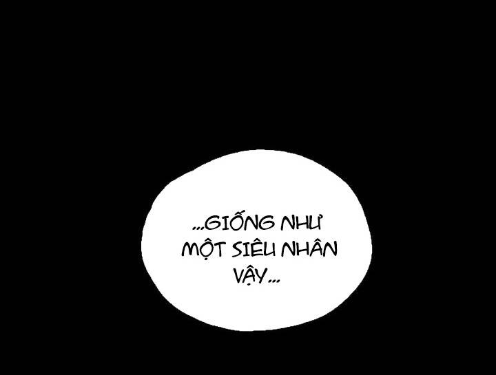Distant Sky 5 - Chương 34