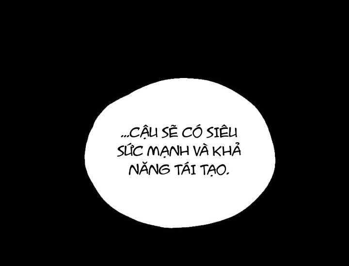 Distant Sky 5 - Chương 34