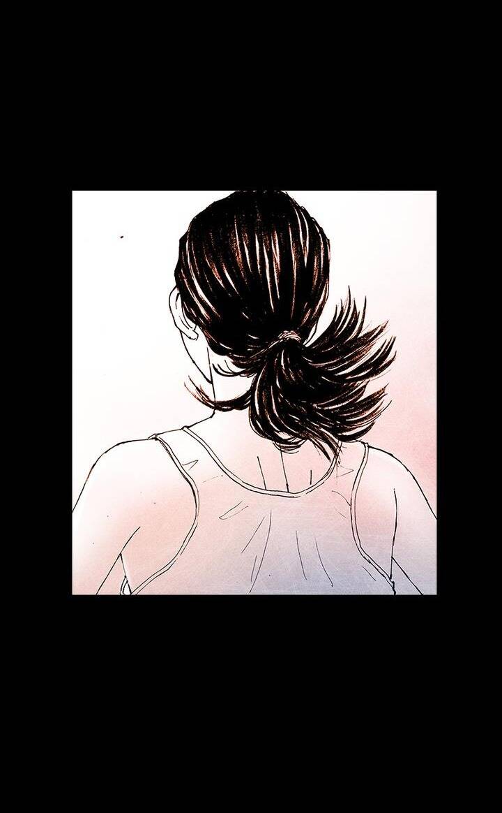 Distant Sky 5 - Chương 34