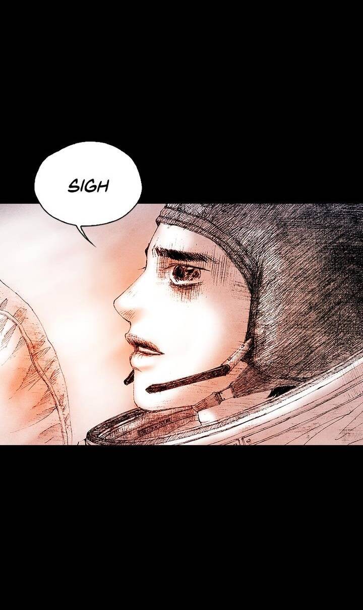 Distant Sky 5 - Chương 35