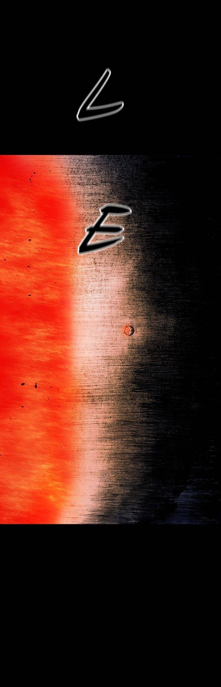 Distant Sky 5 - Chương 35