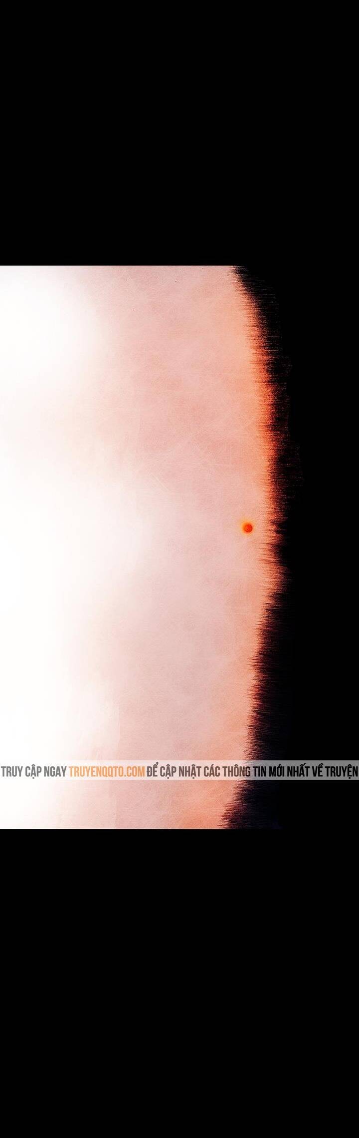 Distant Sky 5 - Chương 35