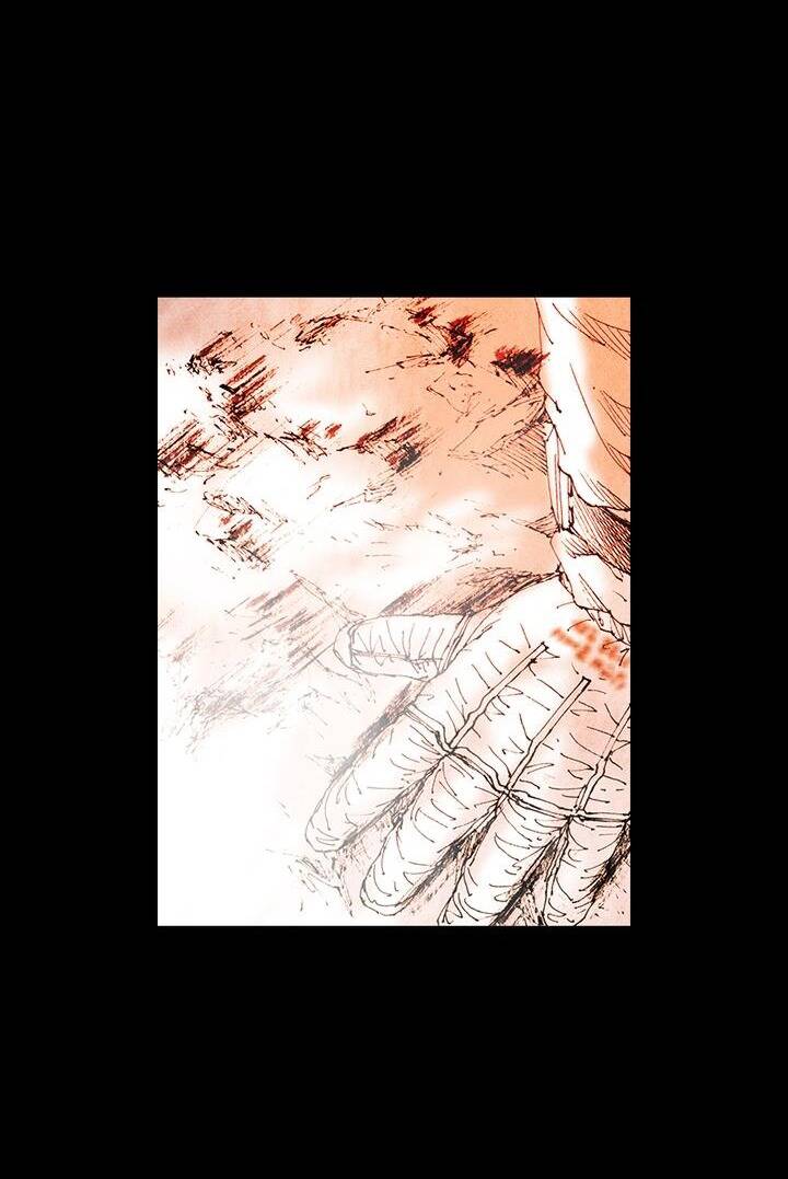 Distant Sky 5 - Chương 35