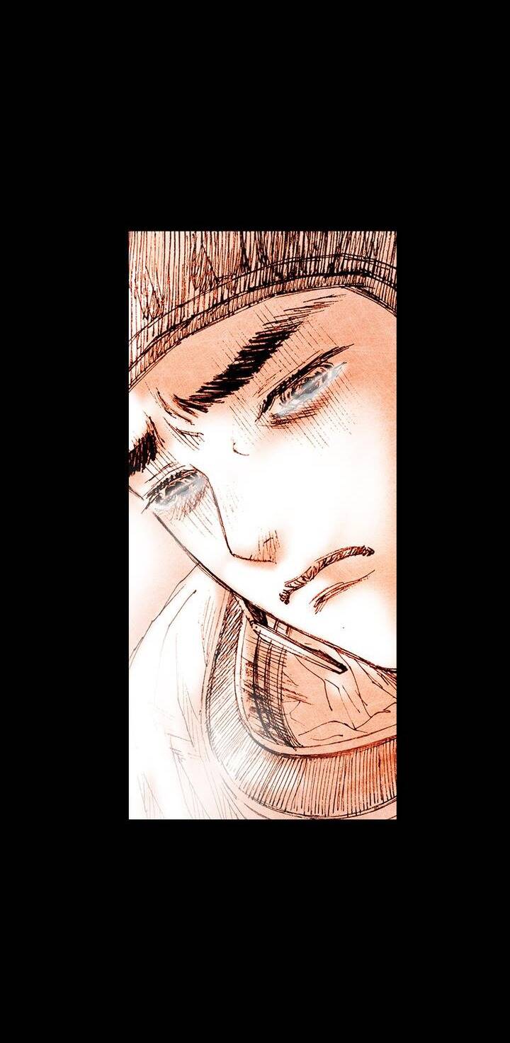 Distant Sky 5 - Chương 35