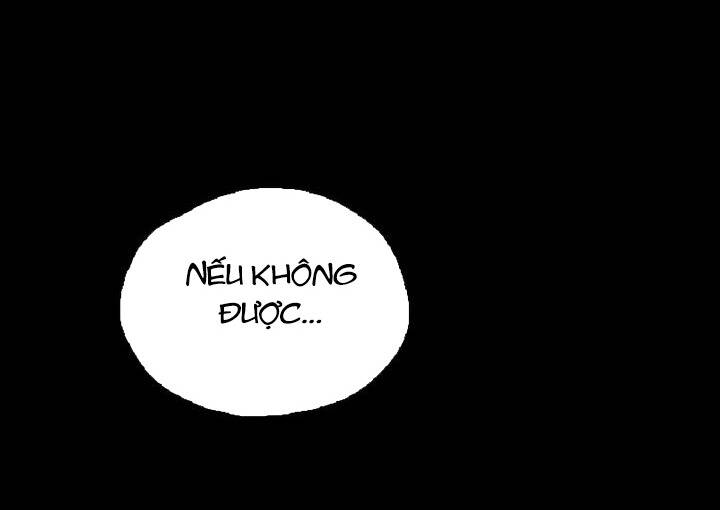 Distant Sky 5 - Chương 35