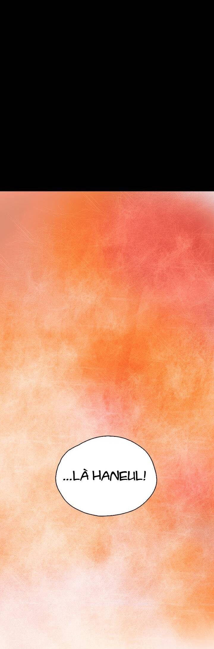 Distant Sky 5 - Chương 35