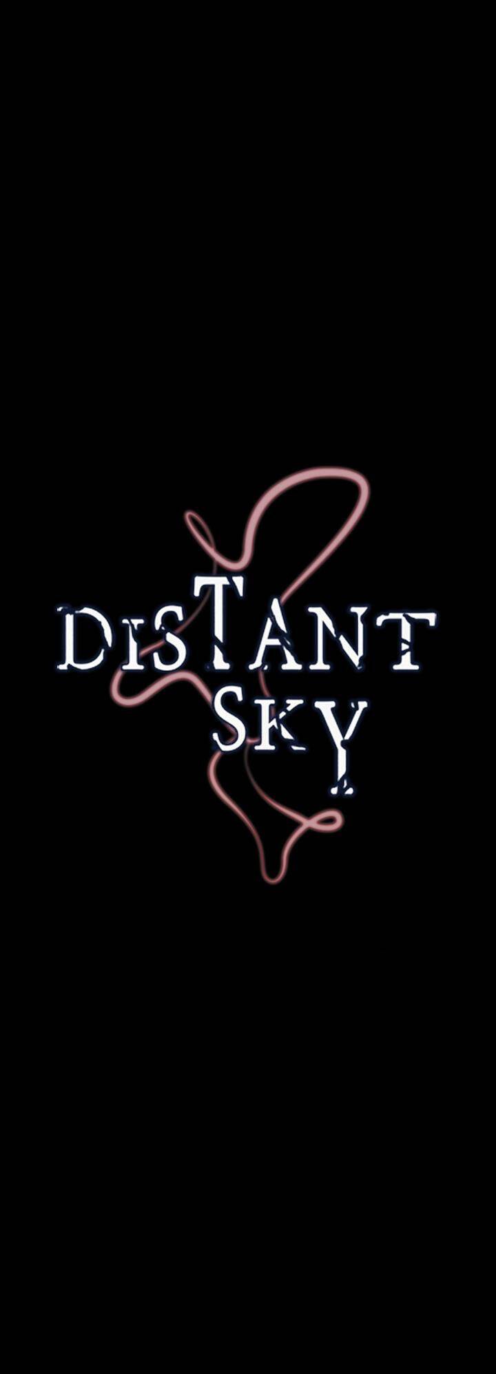 Distant Sky 5 - Chương 35