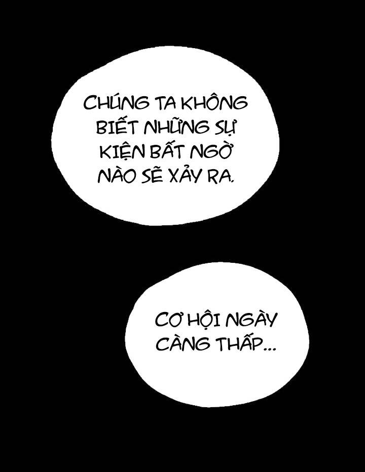 Distant Sky 5 - Chương 35