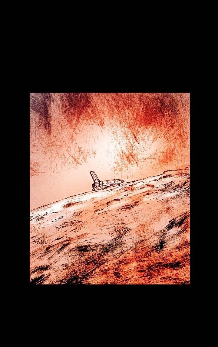 Distant Sky 5 - Chương 35