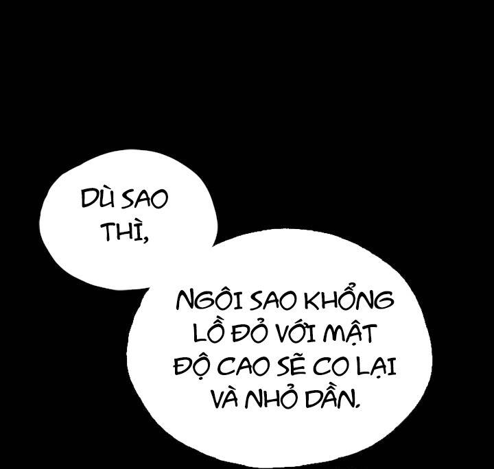 Distant Sky 5 - Chương 35
