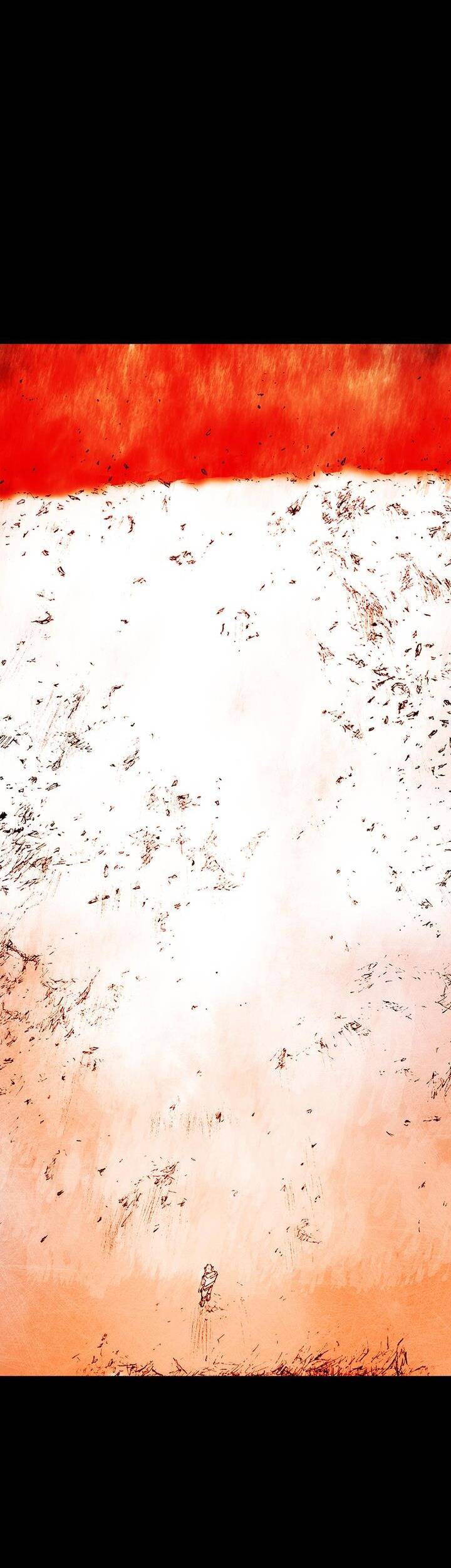 Distant Sky 5 - Chương 35