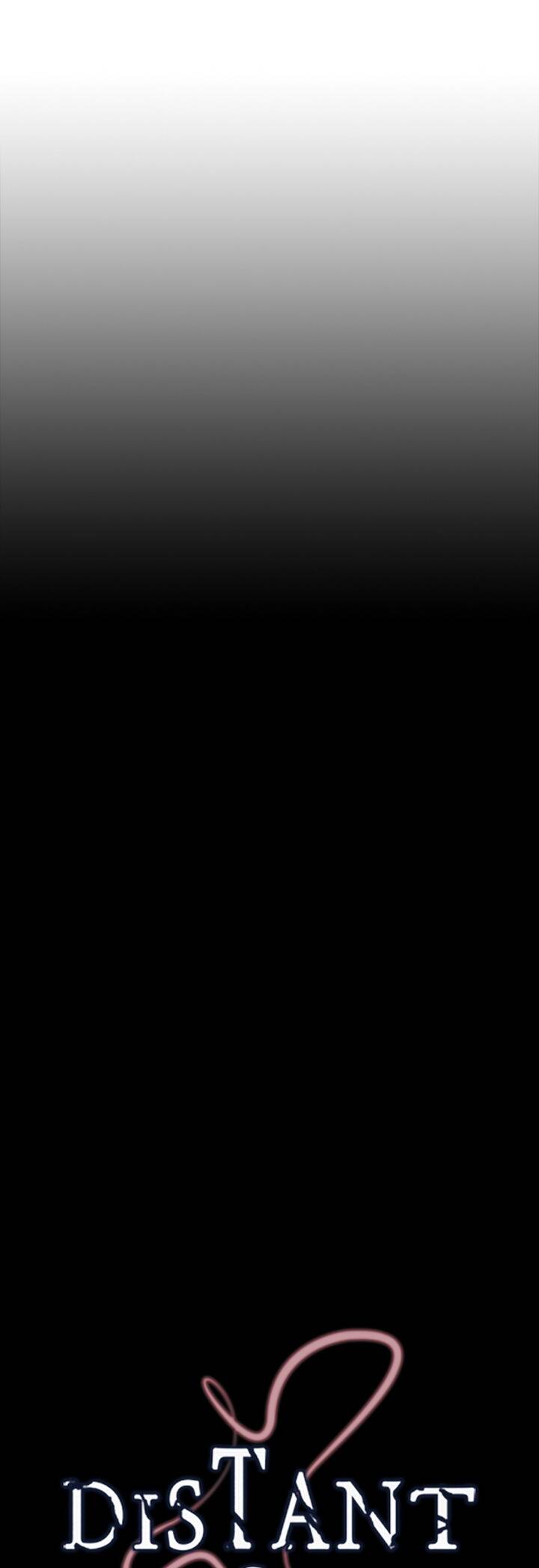 Distant Sky 5 - Chương 5