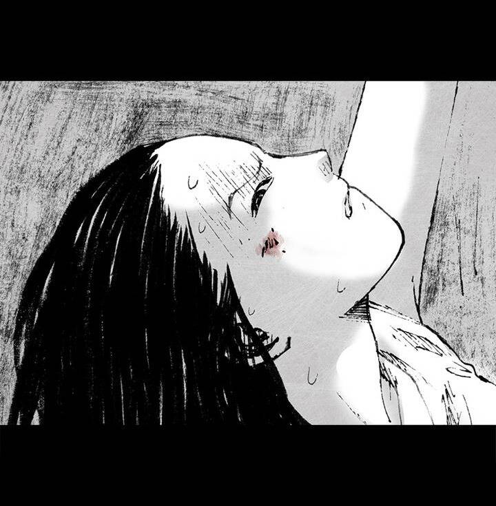 Distant Sky 5 - Chương 6