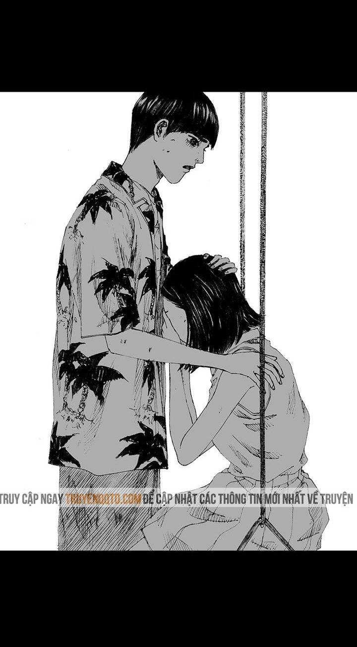 Distant Sky 5 - Chương 6