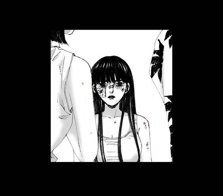 Distant Sky 5 - Chương 6