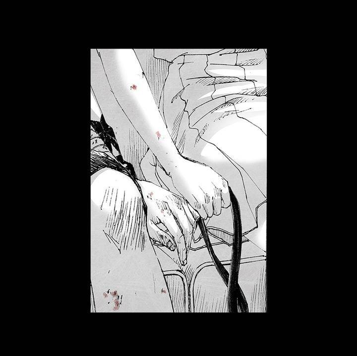 Distant Sky 5 - Chương 6