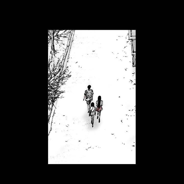 Distant Sky 5 - Chương 6