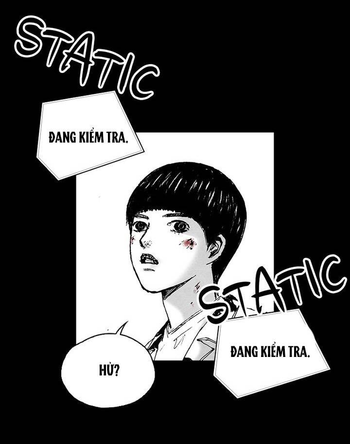 Distant Sky 5 - Chương 6