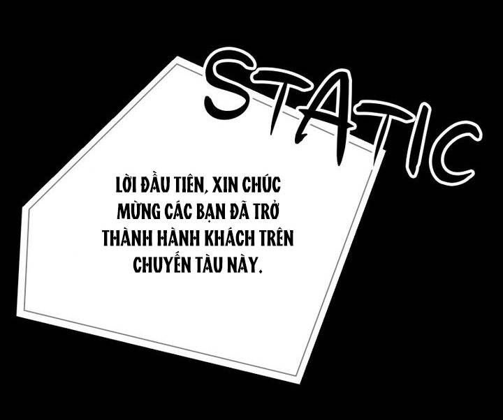 Distant Sky 5 - Chương 6