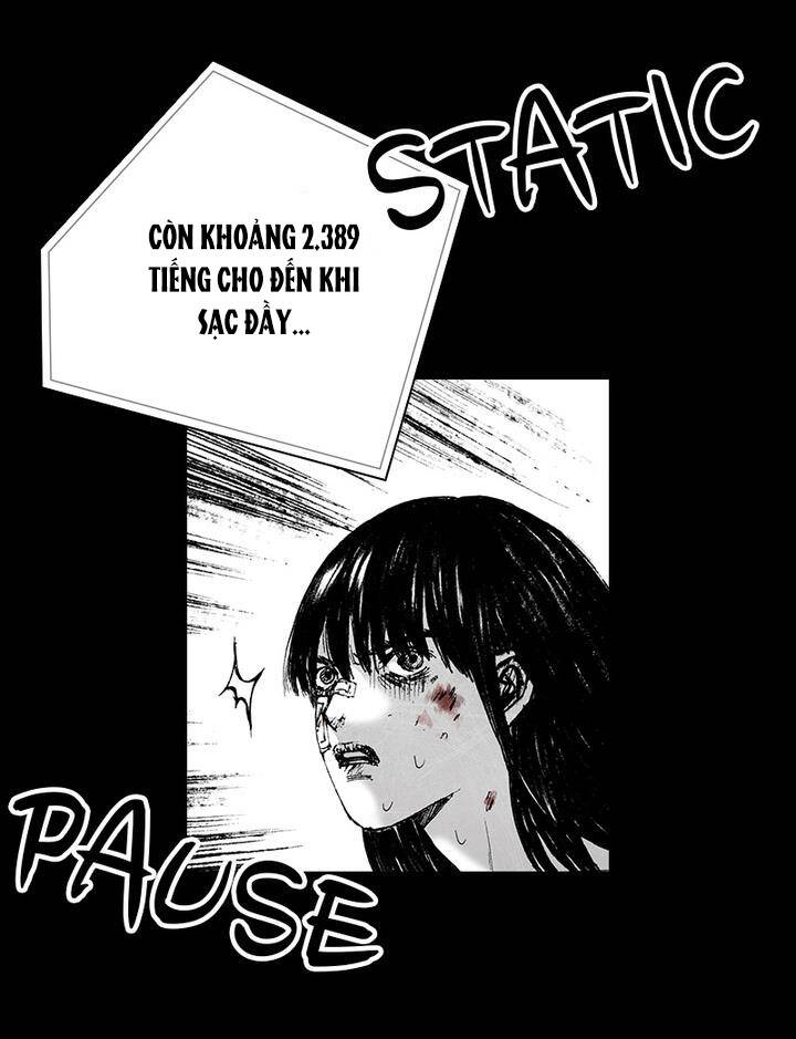 Distant Sky 5 - Chương 6