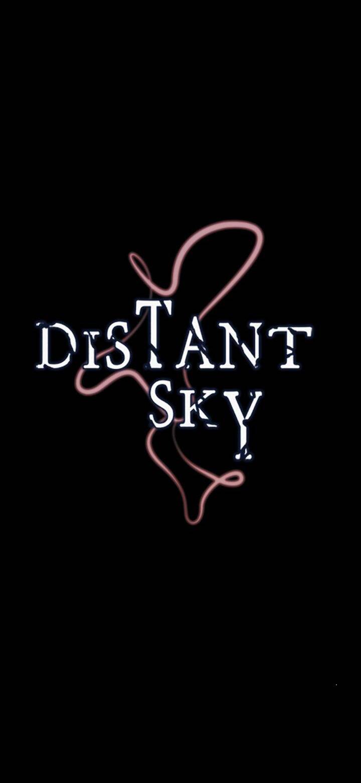 Distant Sky 5 - Chương 7