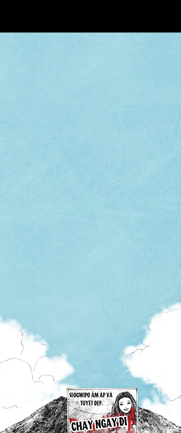 Distant Sky 5 - Chương 7