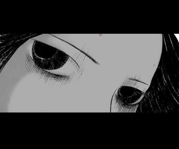 Distant Sky 5 - Chương 7