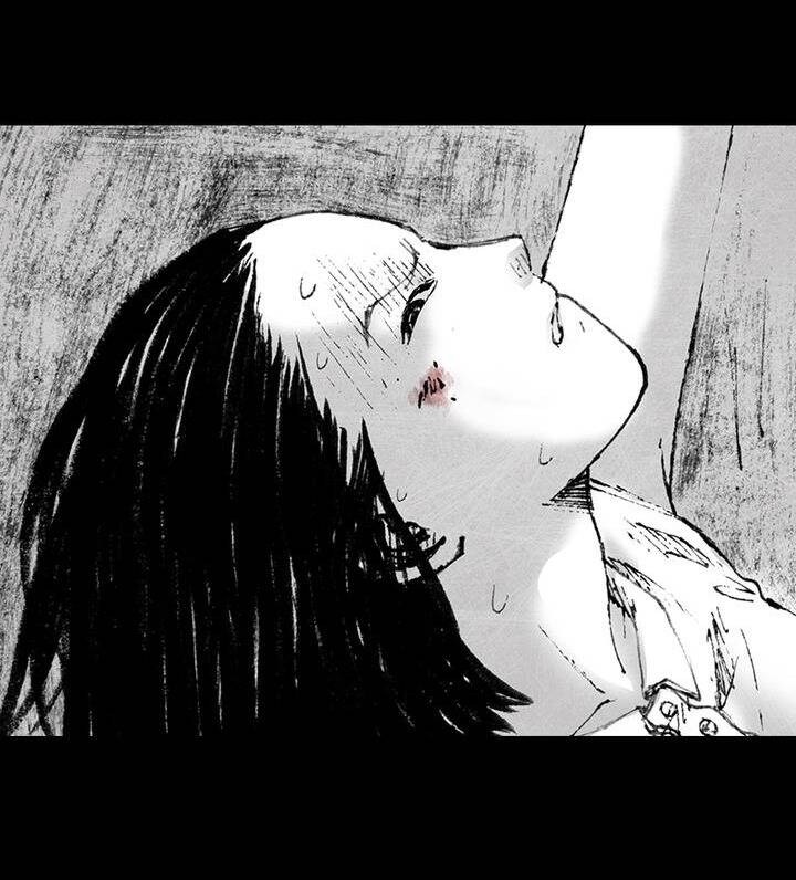 Distant Sky 5 - Chương 7