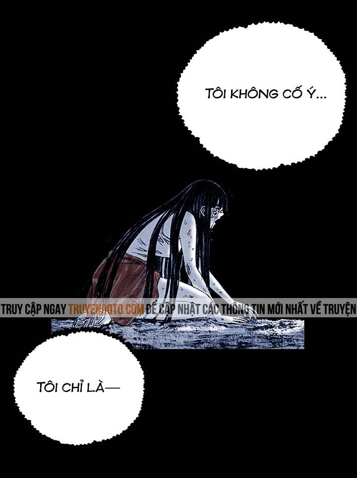 Distant Sky 5 - Chương 8