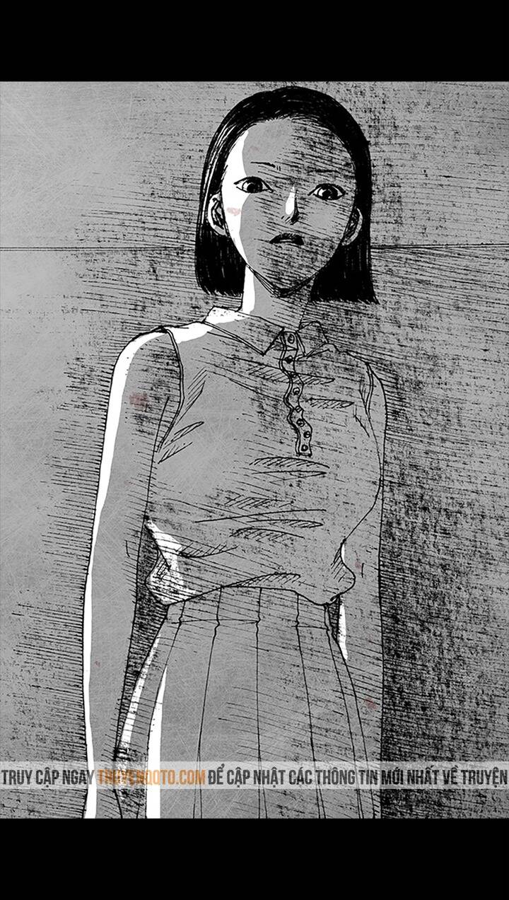 Distant Sky 5 - Chương 8
