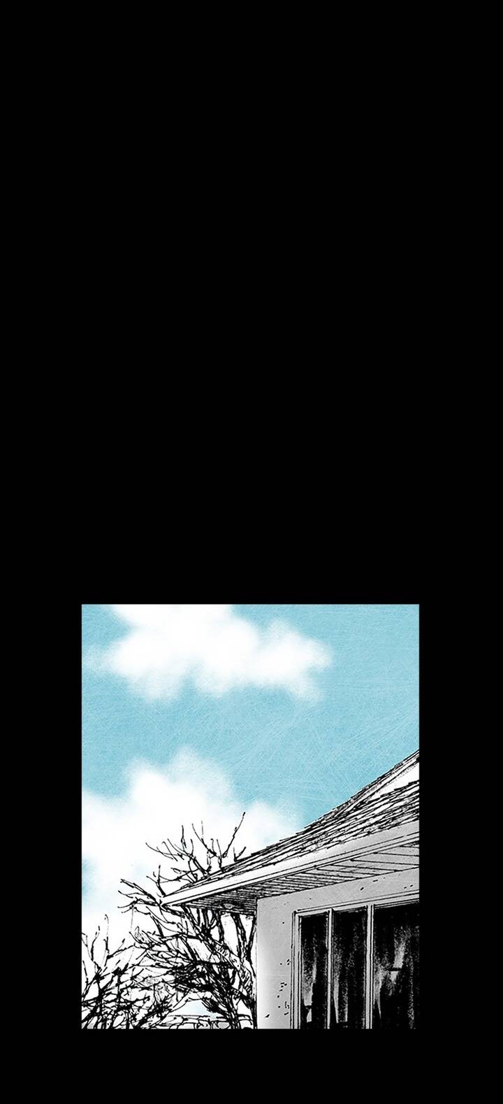 Distant Sky 5 - Chương 8