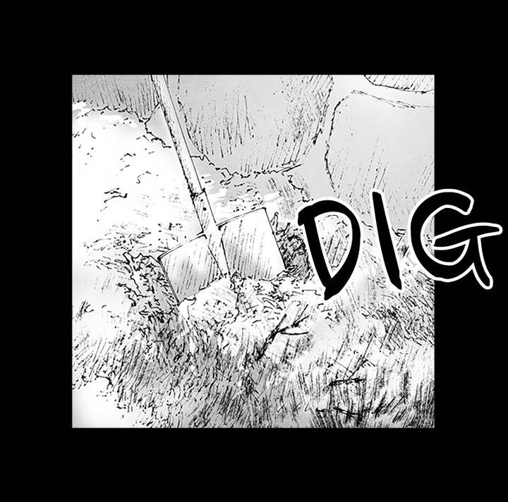 Distant Sky 5 - Chương 8