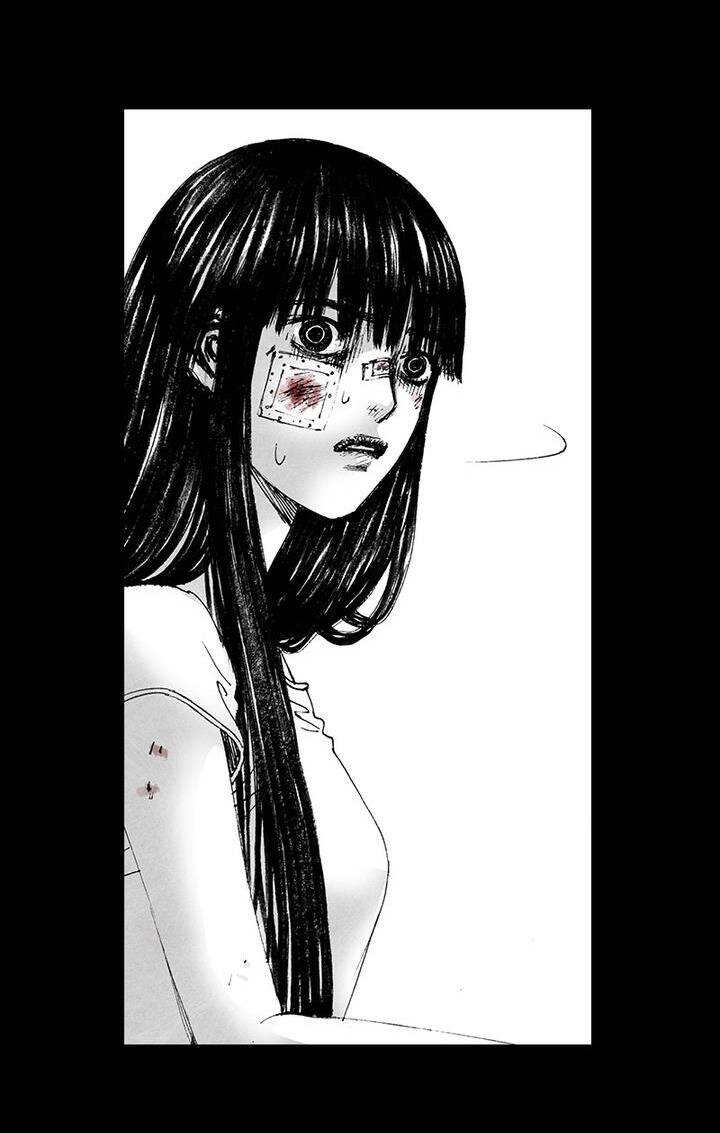 Distant Sky 5 - Chương 9