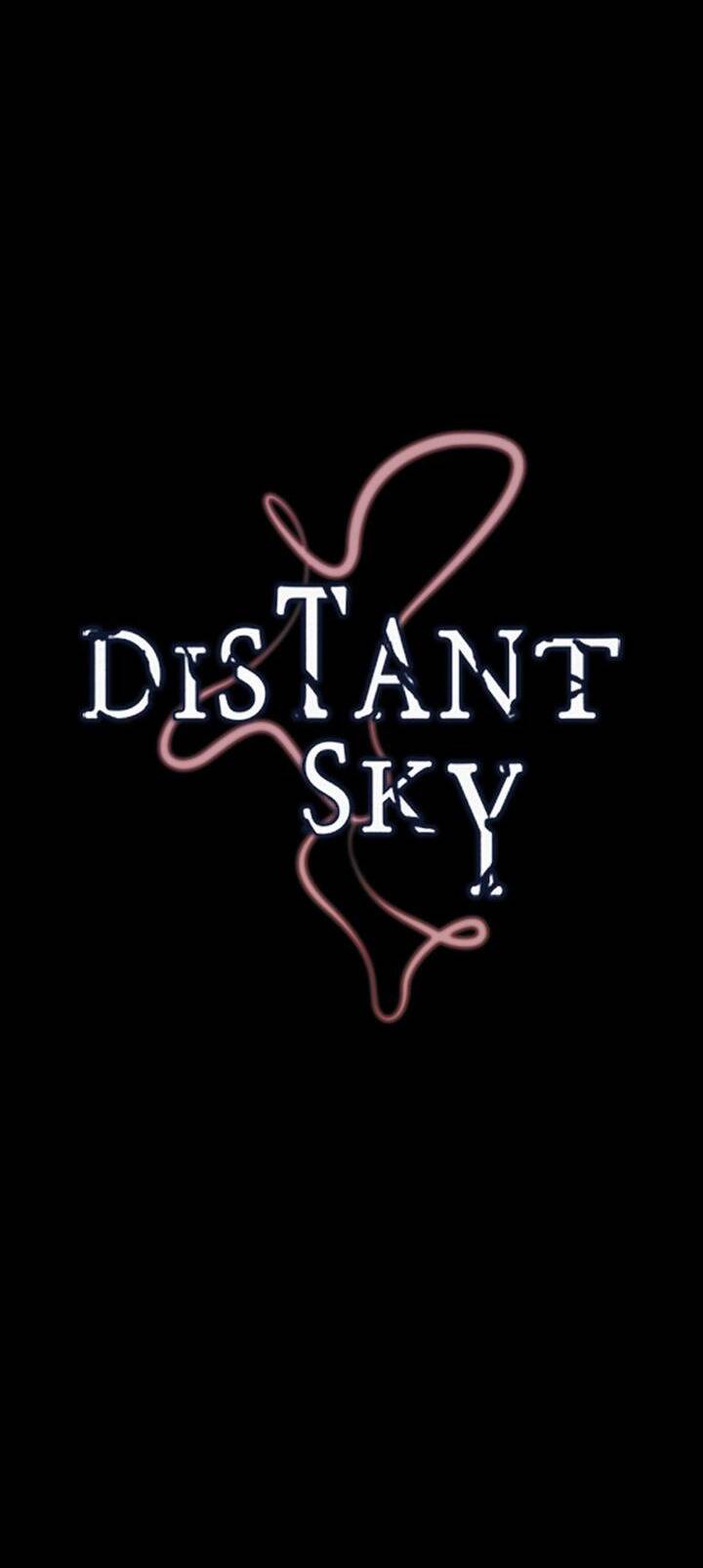 Distant Sky 5 - Chương 9
