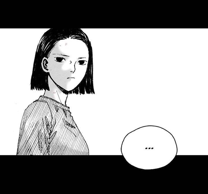 Distant Sky 5 - Chương 9