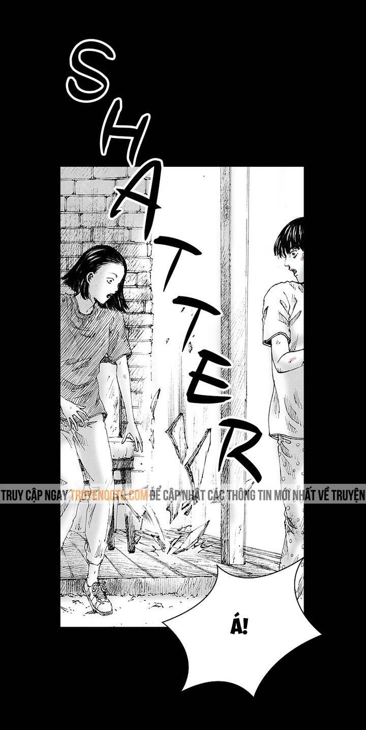 Distant Sky 5 - Chương 9