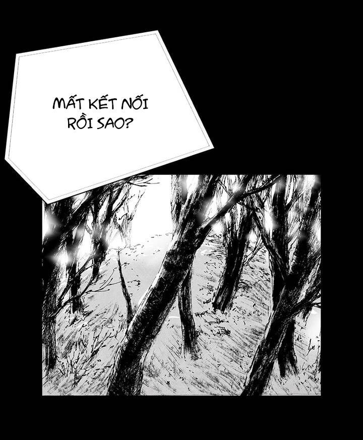 Distant Sky 5 - Chương 9