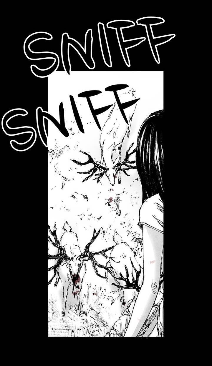 Distant Sky 5 - Chương 9